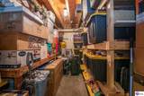 109 Graham Road - Photo 50