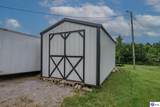 109 Graham Road - Photo 51