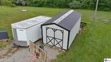 109 Graham Road - Photo 52