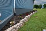 109 Graham Road - Photo 53