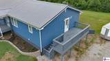 109 Graham Road - Photo 54