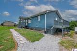 109 Graham Road - Photo 55
