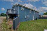 109 Graham Road - Photo 56
