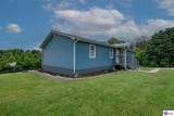 109 Graham Road - Photo 57