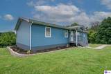 109 Graham Road - Photo 58