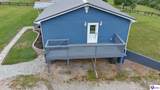 109 Graham Road - Photo 59