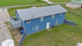 109 Graham Road - Photo 6