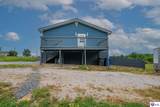 109 Graham Road - Photo 60