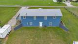 109 Graham Road - Photo 61