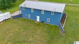 109 Graham Road - Photo 62