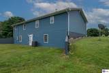 109 Graham Road - Photo 63