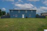 109 Graham Road - Photo 64