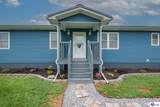 109 Graham Road - Photo 65