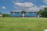 109 Graham Road - Photo 66