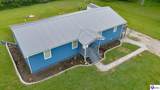 109 Graham Road - Photo 67
