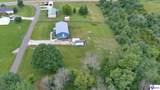 109 Graham Road - Photo 68