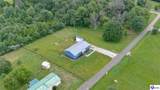109 Graham Road - Photo 69