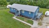 109 Graham Road - Photo 7