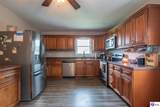 109 Graham Road - Photo 8