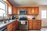 109 Graham Road - Photo 9