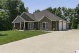 1118 Cave Run Lane - Photo 3