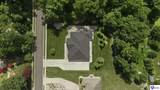 1118 Cave Run Lane - Photo 43