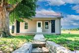 3963 Old Lexington Road - Photo 1