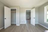 3963 Old Lexington Road - Photo 10