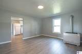 3963 Old Lexington Road - Photo 11