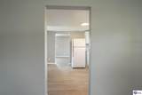 3963 Old Lexington Road - Photo 12
