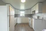 3963 Old Lexington Road - Photo 13