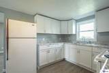 3963 Old Lexington Road - Photo 14