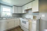 3963 Old Lexington Road - Photo 15