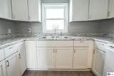3963 Old Lexington Road - Photo 16