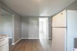 3963 Old Lexington Road - Photo 17