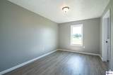 3963 Old Lexington Road - Photo 18