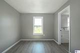 3963 Old Lexington Road - Photo 19