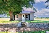 3963 Old Lexington Road - Photo 2