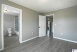 3963 Old Lexington Road - Photo 20