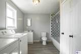 3963 Old Lexington Road - Photo 21