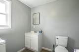 3963 Old Lexington Road - Photo 22