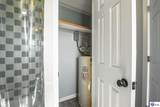 3963 Old Lexington Road - Photo 24