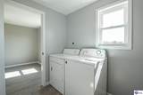 3963 Old Lexington Road - Photo 25