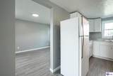3963 Old Lexington Road - Photo 26