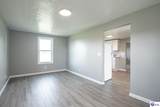 3963 Old Lexington Road - Photo 27
