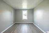 3963 Old Lexington Road - Photo 28