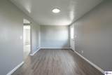 3963 Old Lexington Road - Photo 29