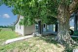 3963 Old Lexington Road - Photo 3