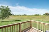 3963 Old Lexington Road - Photo 30