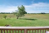 3963 Old Lexington Road - Photo 31